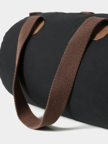 Сумка Napapijri Bering Small 2 модель NP0A4FST0412 Сумка Napapijri Bering Small 2 модель NP0A4FST0412 Фото