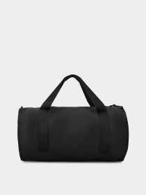 Сумка Napapijri Sports Logo модель NP0A4FYI0411 Фото