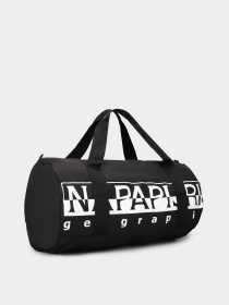 Сумка Napapijri Sports Logo модель NP0A4FYI0411 Фото