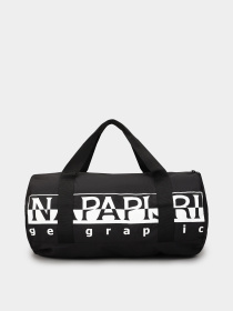 Сумка Napapijri Sports Logo модель NP0A4FYI0411 Фото