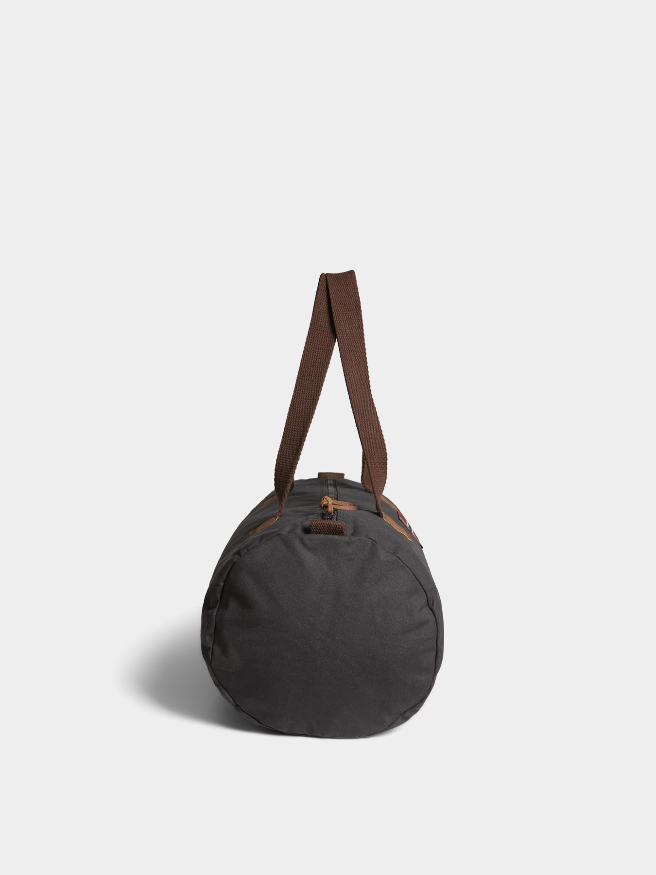 Сумка Napapijri Bering Small 3 модель NP0A4GGLH981 Фото