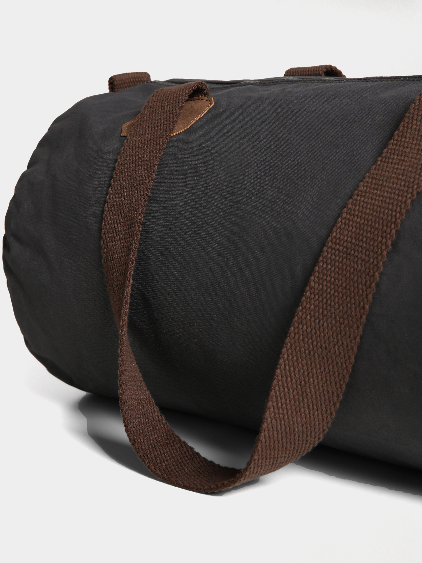 Сумка Napapijri Bering Small 3 модель NP0A4GGLH981 Фото