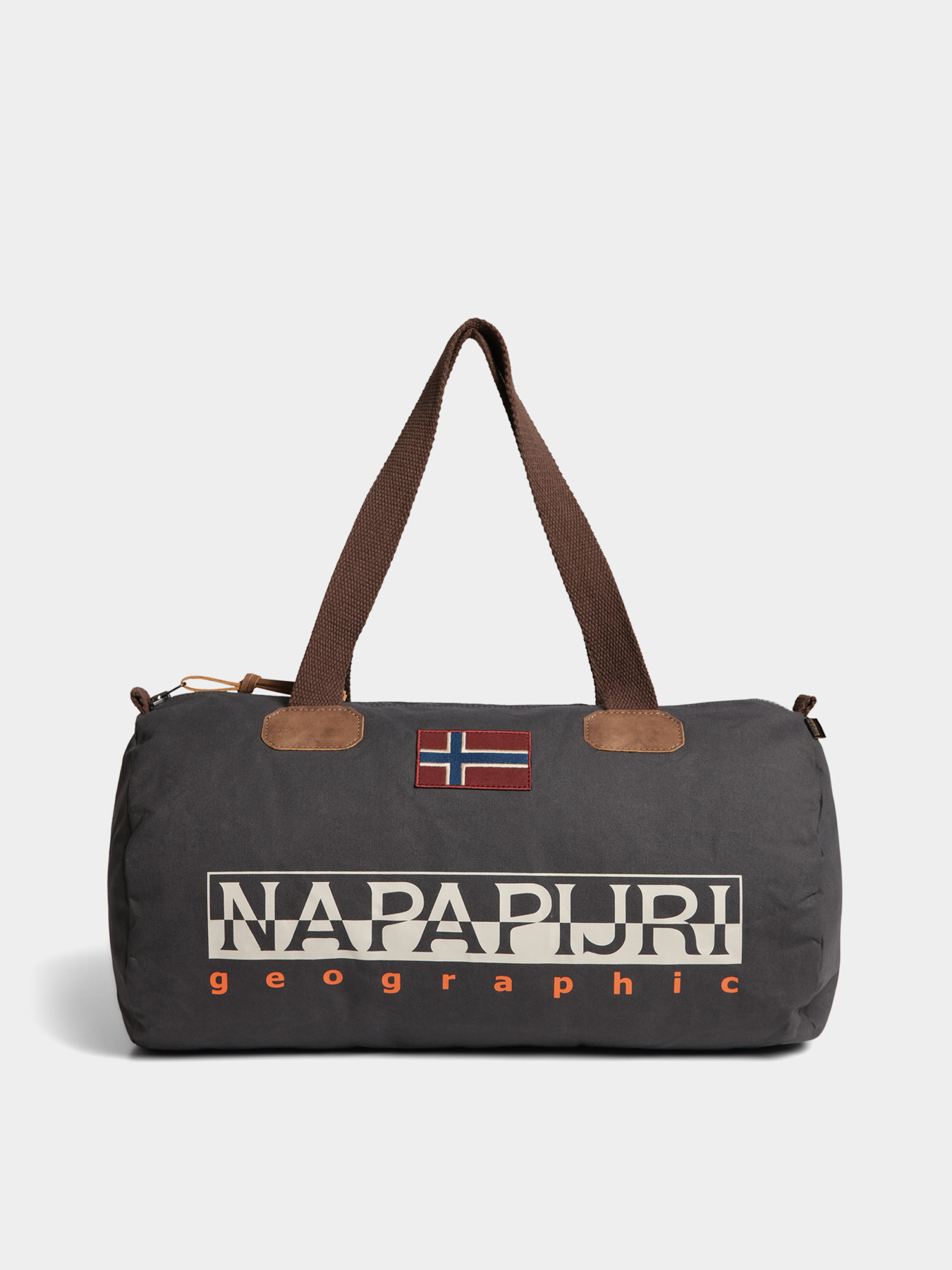 Сумка Napapijri Bering Small 3 модель NP0A4GGLH981 Фото