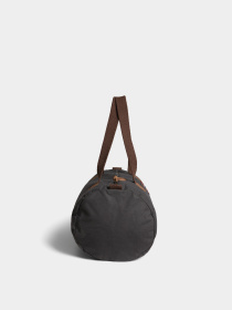 Сумка Napapijri Bering Small 3 модель NP0A4GGLH981 Фото