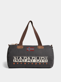 Сумка Napapijri Bering Small 3 модель NP0A4GGLH981 Фото