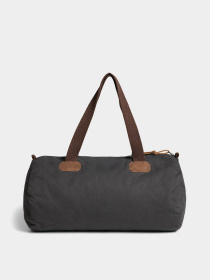 Сумка Napapijri Bering Small 3 модель NP0A4GGLH981 Фото