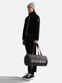 Сумка Napapijri Bering Small 3 модель NP0A4GGLH981 Фото