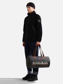 Сумка Napapijri Bering Small 3 модель NP0A4GGLH981 Фото