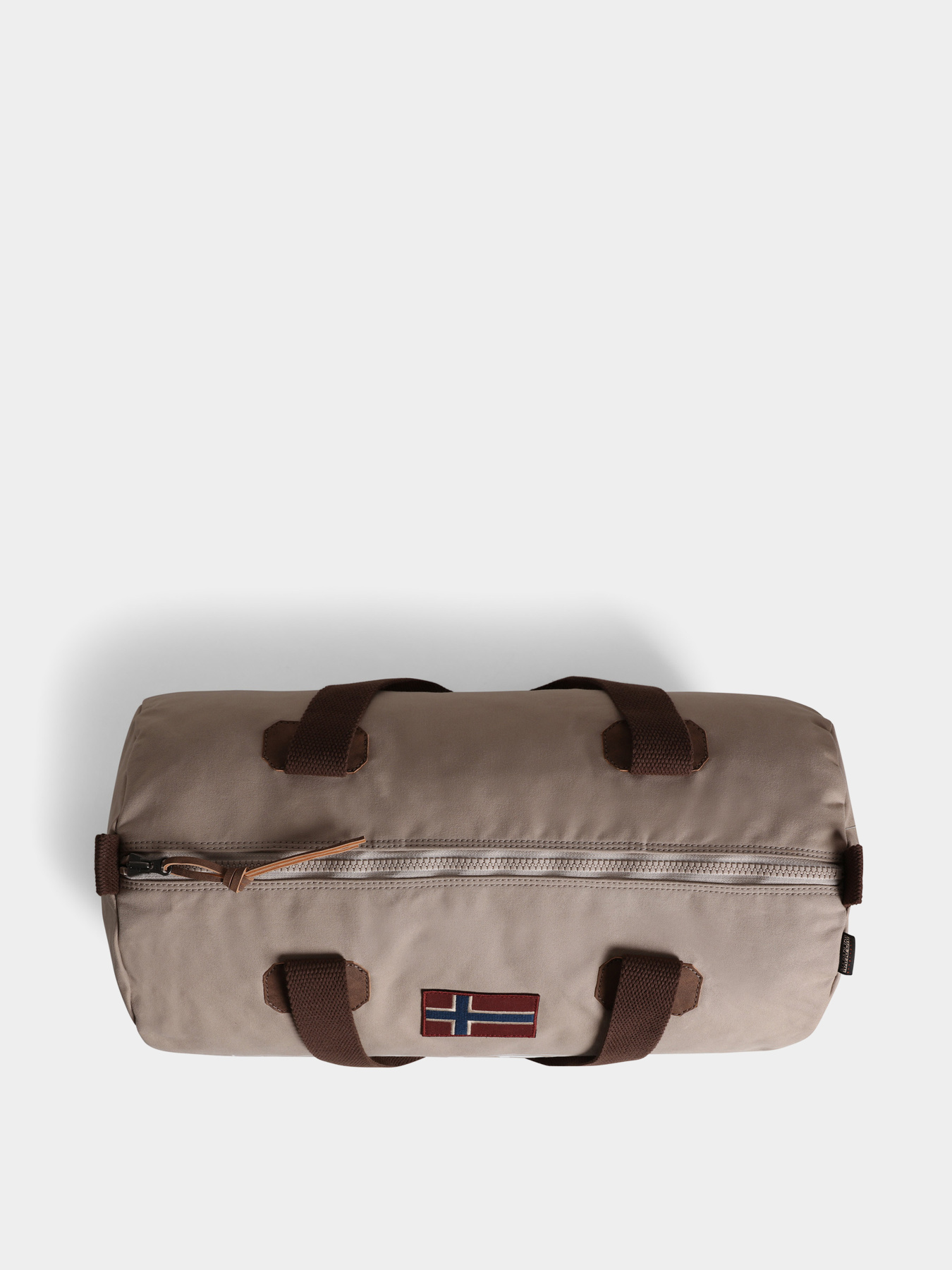 Сумка Napapijri Bering Small 3 модель NP0A4GGLNBI1 Фото