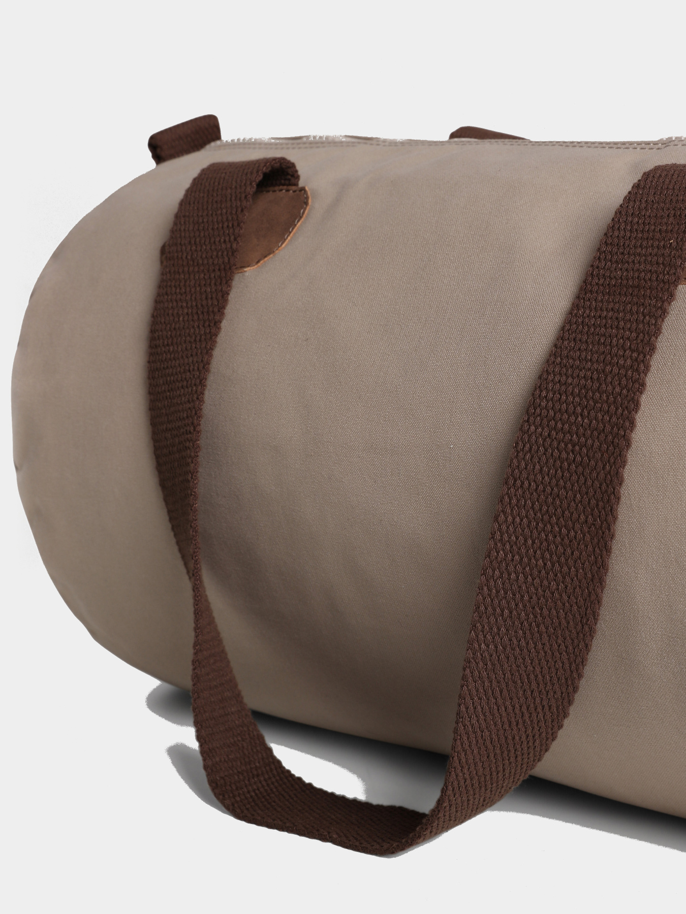 Сумка Napapijri Bering Small 3 модель NP0A4GGLNBI1 Фото