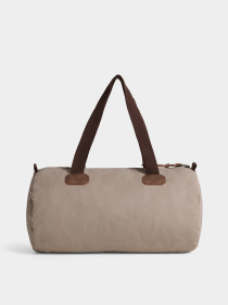 Сумка Napapijri Bering Small 3 модель NP0A4GGLNBI1 Фото