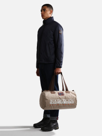 Сумка Napapijri Bering Small 3 модель NP0A4GGLNBI1 Фото