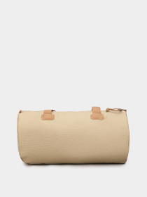 Сумка Napapijri модель NP0A4GISNN71 Фото