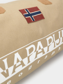 Сумка Napapijri модель NP0A4GISNN71 Фото