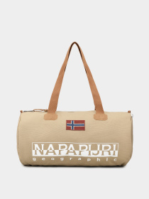 Сумка Napapijri модель NP0A4GISNN71 Фото