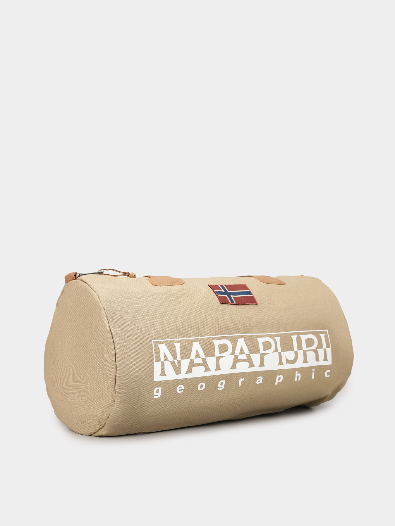 Сумка Napapijri модель NP0A4GISNN71 Фото
