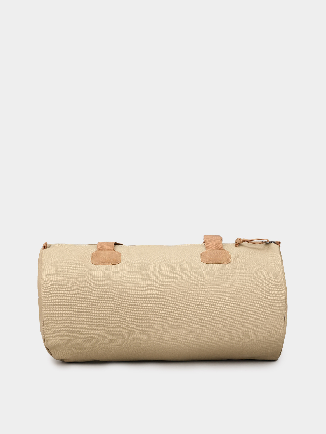 Сумка Napapijri модель NP0A4GISNN71 Фото