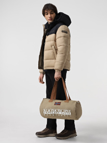 Сумка Napapijri модель NP0A4GISNN71 Фото