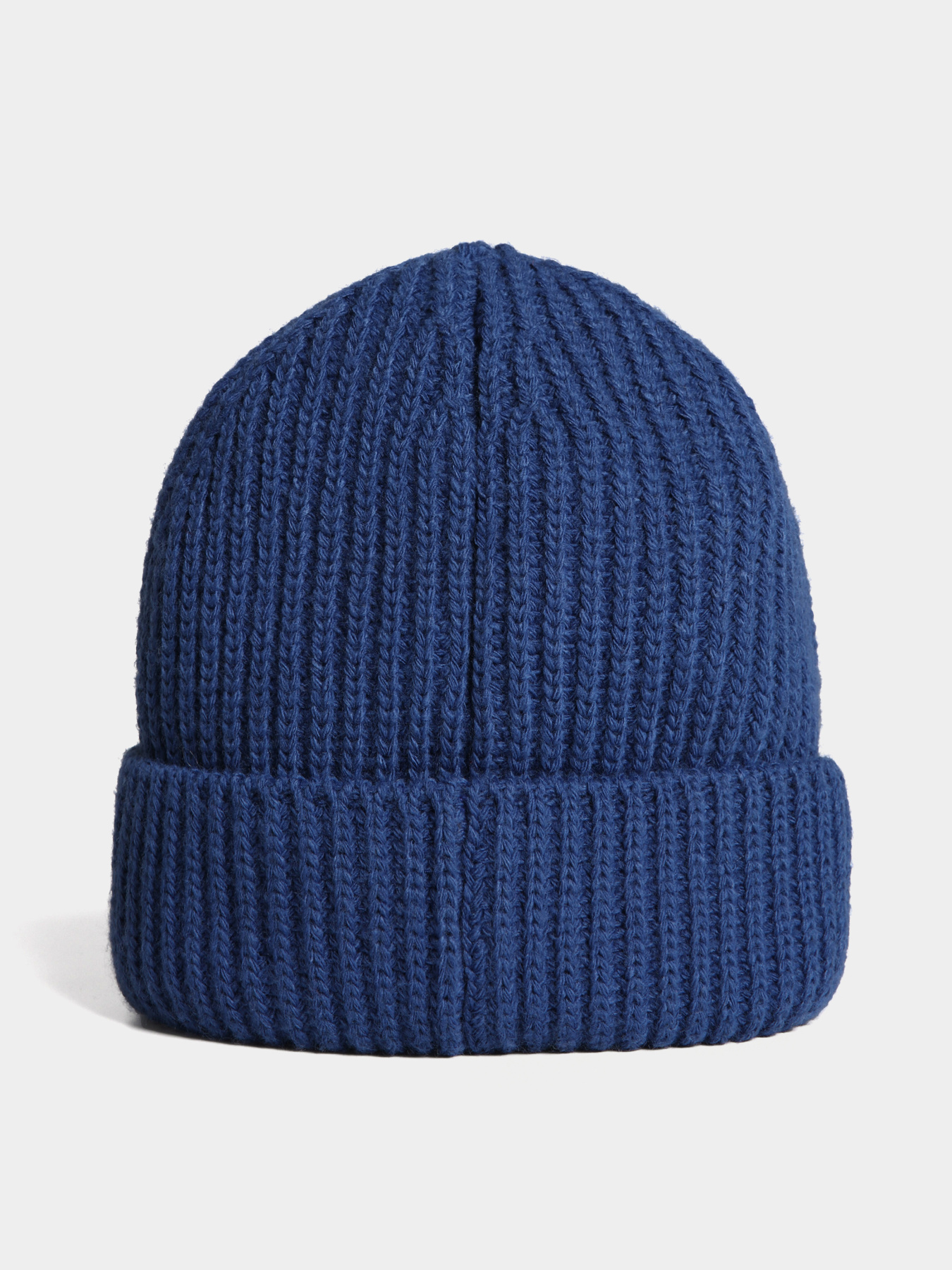 Шапка Napapijri Foli 3 модель NP0A4GK8BS5S Фото