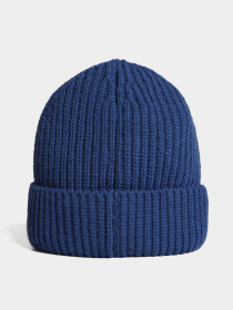 Шапка Napapijri Foli 3 модель NP0A4GK8BS5S Фото