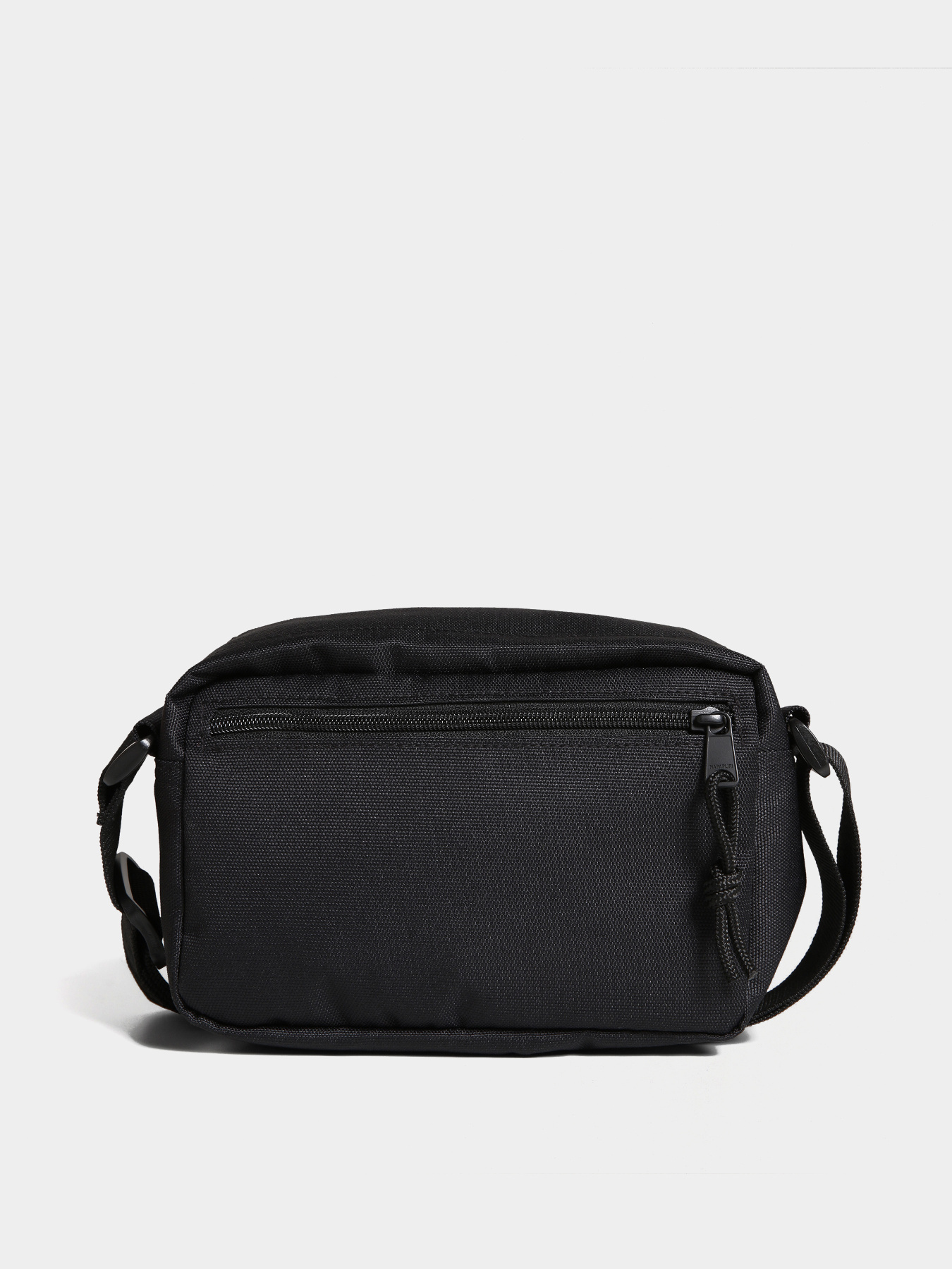 Сумка Napapijri модель NP0A4GR5041S Фото