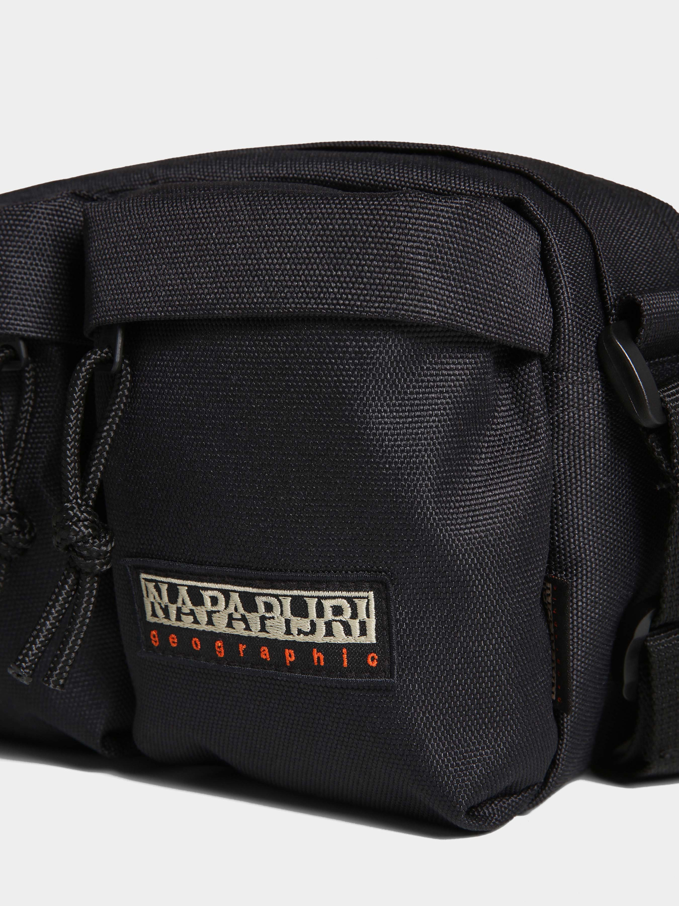Сумка Napapijri модель NP0A4GR5041S Фото