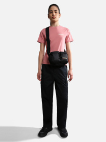 Сумка Napapijri модель NP0A4GR5041S Фото