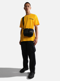 Сумка Napapijri модель NP0A4GR5041S Фото