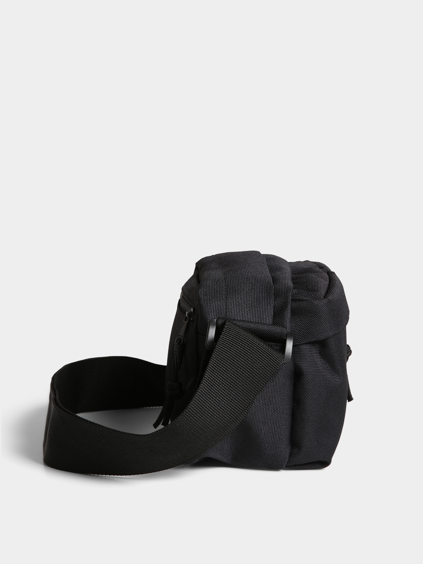 Сумка Napapijri модель NP0A4GR5041S Фото