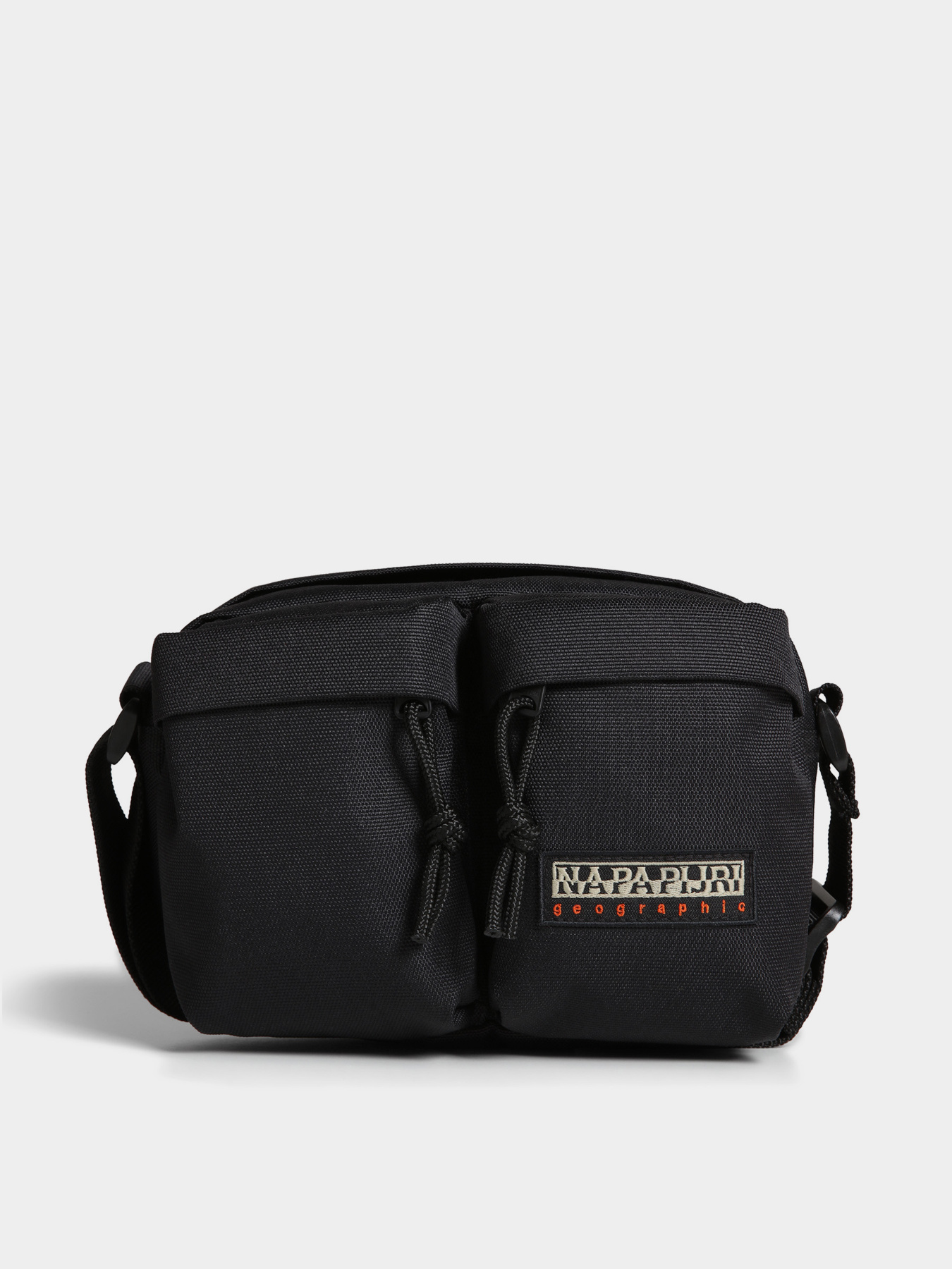 Сумка Napapijri модель NP0A4GR5041S Фото
