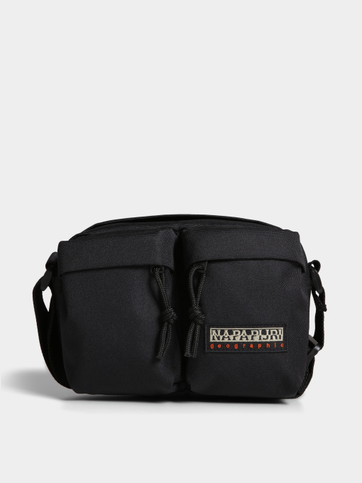 Сумка Napapijri модель NP0A4GR5041S Фото