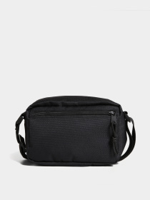 Сумка Napapijri модель NP0A4GR5041S Фото