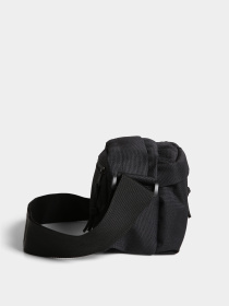 Сумка Napapijri модель NP0A4GR5041S Фото