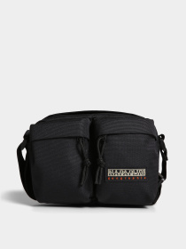 Сумка Napapijri модель NP0A4GR5041S Фото