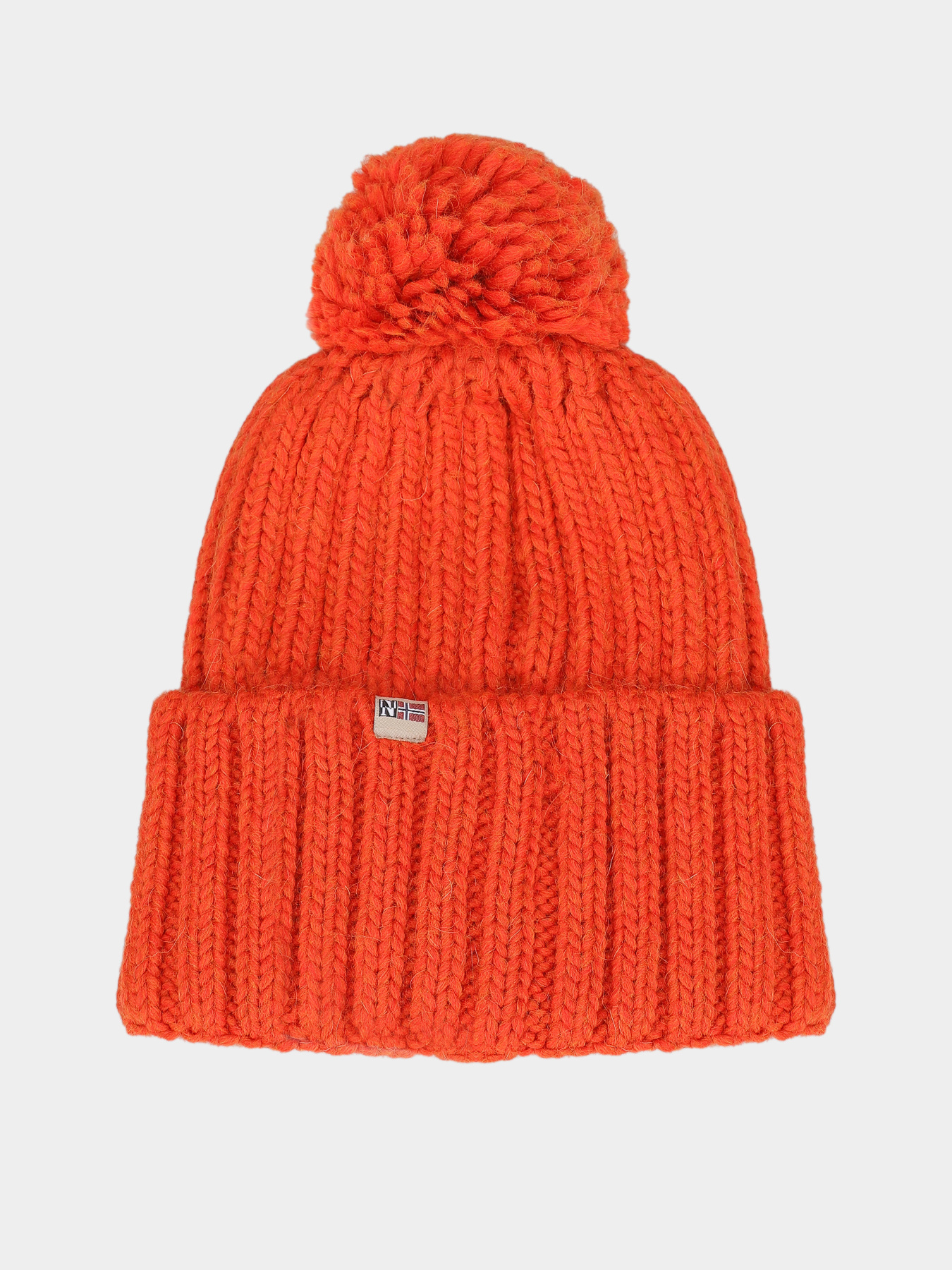 Шапка Napapijri модель NP000GSEA521 Фото