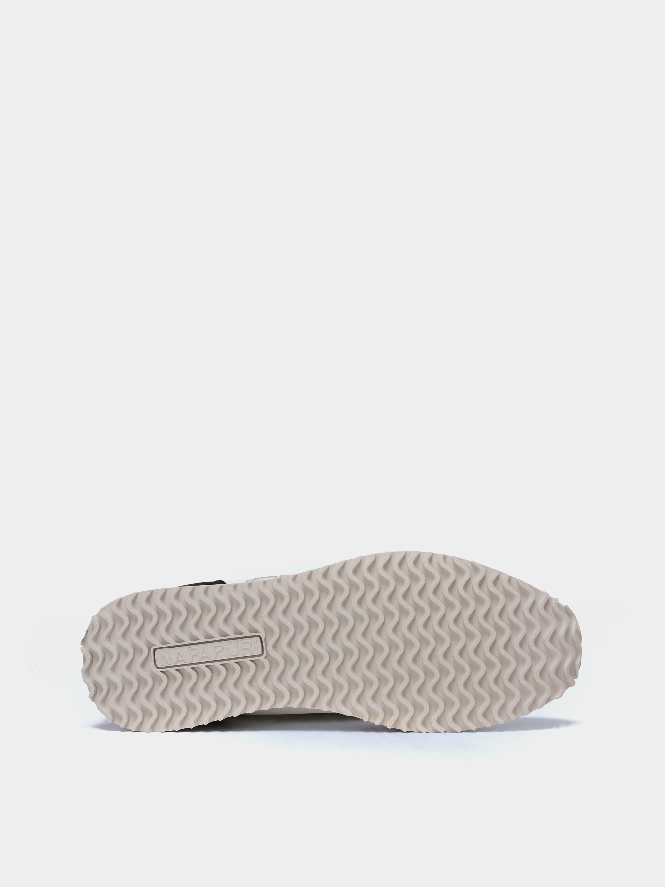 Кроссовки Napapijri Cosmos Trainers модель NP0A4IQN01A1 Фото