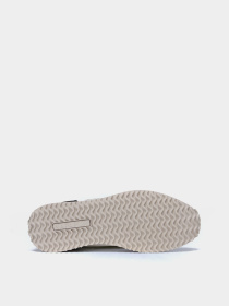 Кроссовки повседневные Napapijri Cosmos Trainers модель NP0A4IQN01A1 Кроссовки повседневные Napapijri Cosmos Trainers модель NP0A4IQN01A1 Фото