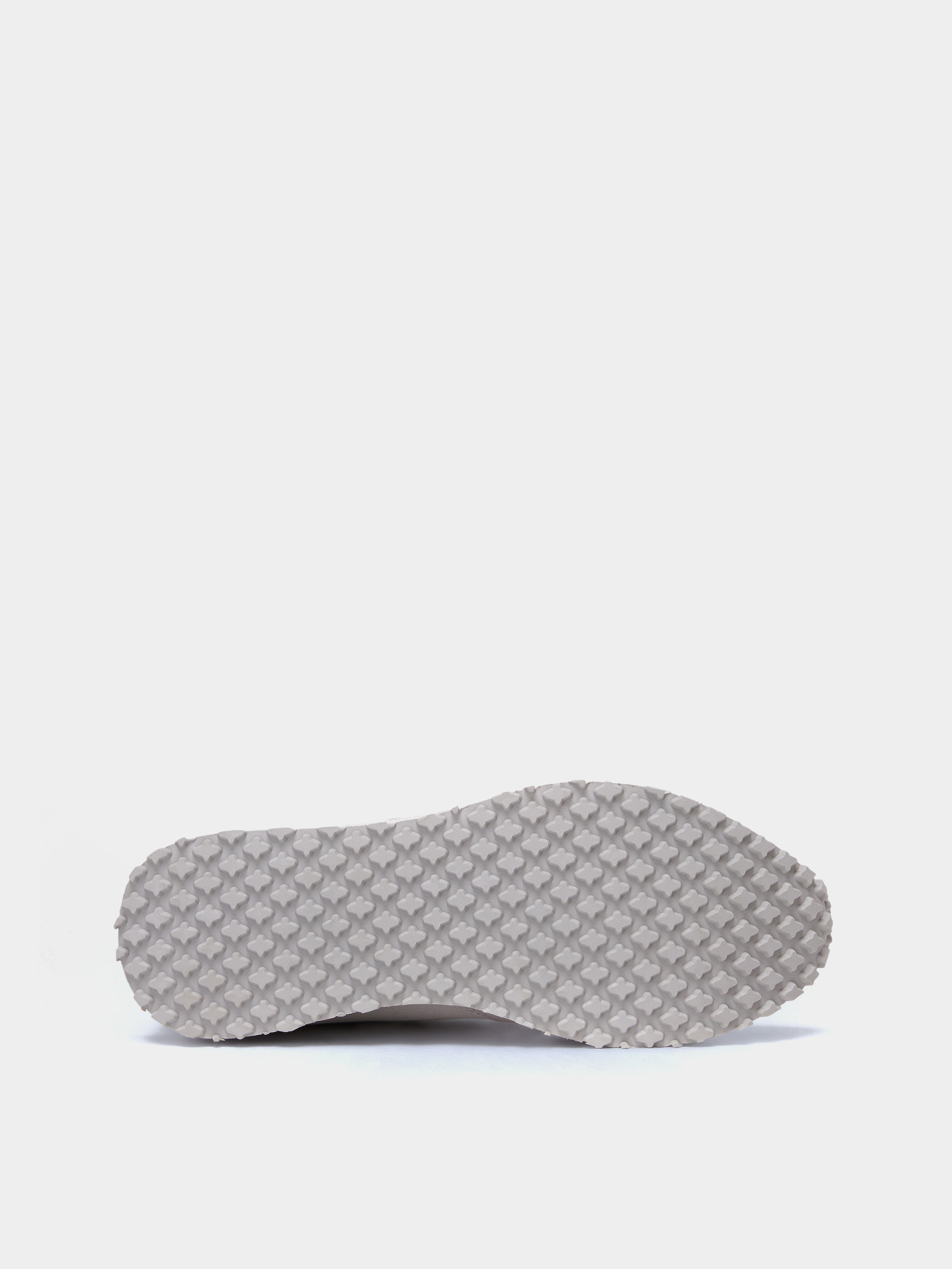 Кроссовки Napapijri Nova модель NP0A4IQL0021 Фото