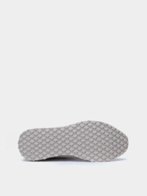 Кроссовки Napapijri Nova модель NP0A4IQL0021 Фото