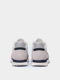 Кросівки повсякденні Napapijri Nova модель NP0A4IQL0021 Фото