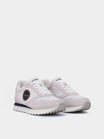 Кросівки повсякденні Napapijri Nova модель NP0A4IQL0021 Фото