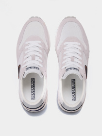 Кросівки повсякденні Napapijri Nova модель NP0A4IQL0021 Фото