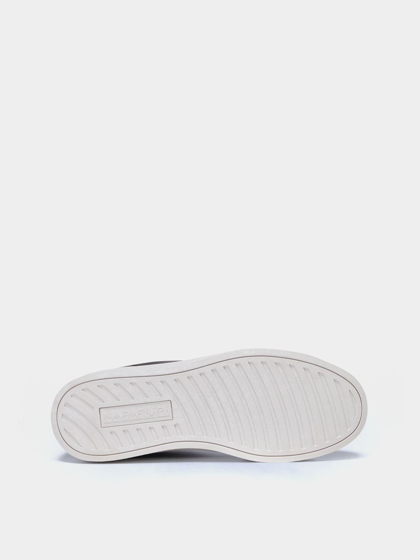 Кеди низькі Napapijri Onyx Trainers Модель NP0A4IQK0411 Фото