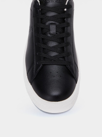 Кеди низькі Napapijri Onyx Trainers модель NP0A4IQK0411 Фото