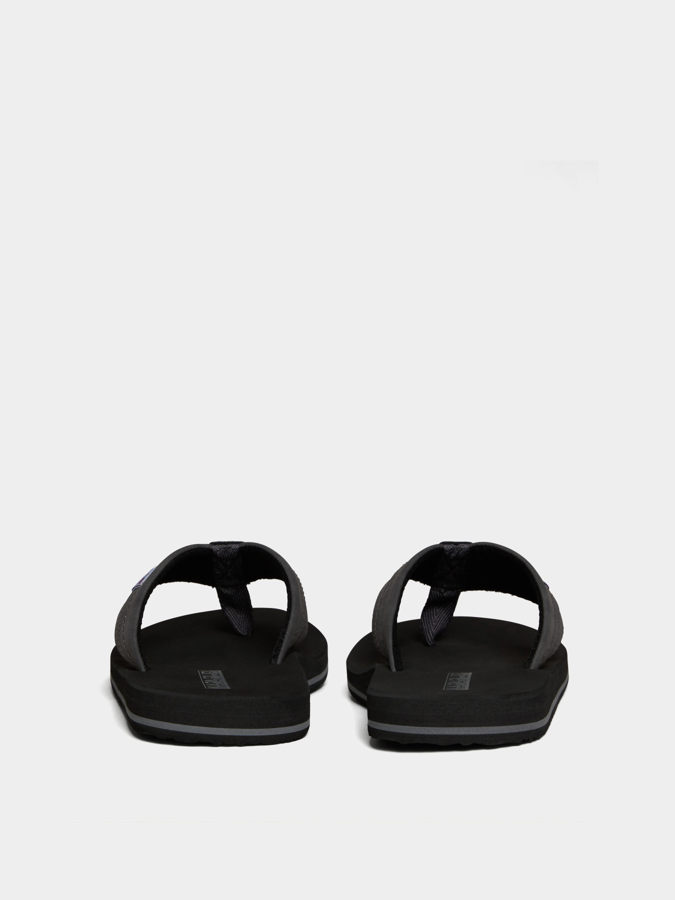 Вьетнамки Napapijri Elm модель NP0A4I8G0411 Фото