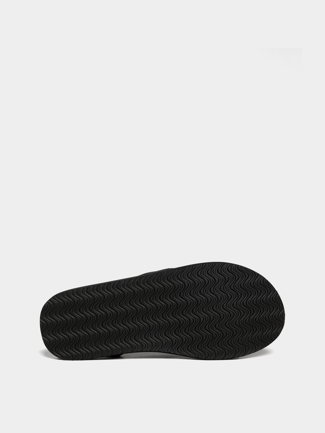 Вьетнамки Napapijri Elm модель NP0A4I8G0411 Фото