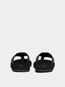 Вьетнамки Napapijri Elm модель NP0A4I8G0411 Фото