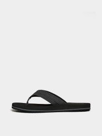 Вьетнамки Napapijri Elm модель NP0A4I8G0411 Фото