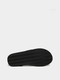 Вьетнамки Napapijri Elm модель NP0A4I8G0411 Фото