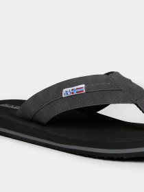 Вьетнамки Napapijri Elm модель NP0A4I8G0411 Фото